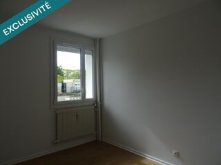  Immeuble à vendre 57 m²