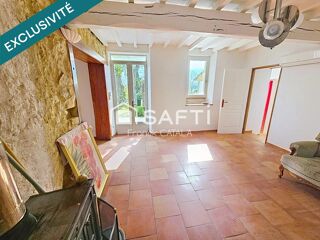  Maison � vendre 4 pi�ces 140 m�