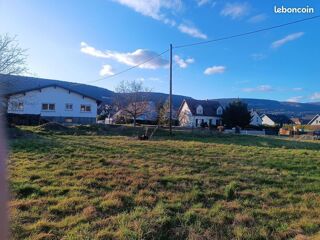  Terrain � vendre 835 m�