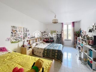  Maison  vendre 5 pices 117 m