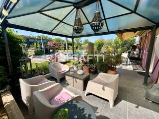  Maison � vendre 7 pi�ces 144 m�