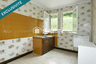  Maison à vendre 4 pièces 68 m²