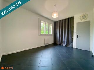  Maison à vendre 5 pièces 120 m²
