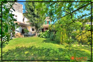  Maison � vendre 6 pi�ces 160 m�