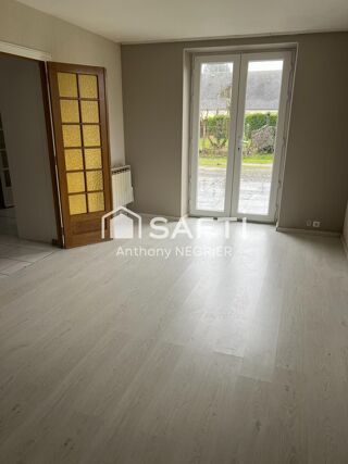  Maison � vendre 6 pi�ces 175 m�