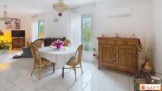  Maison � vendre 6 pi�ces 147 m�