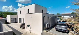  Maison � vendre 5 pi�ces 160 m�