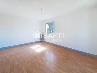  Maison � vendre 8 pi�ces 159 m�