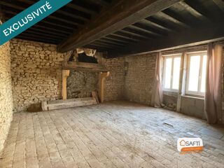  Maison � vendre 3 pi�ces 100 m�