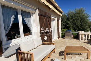  Maison  vendre 5 pices 136 m