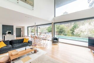  Maison à vendre 5 pièces 178 m²