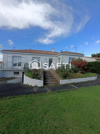  Maison � vendre 4 pi�ces 96 m�