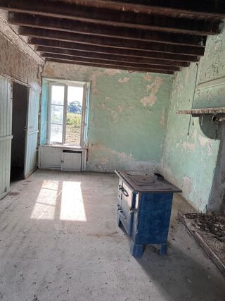  Maison � vendre 3 pi�ces 100 m�