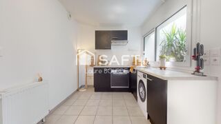  Maison � louer 4 pi�ces 86 m�