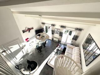  Maison  vendre 4 pices 71 m