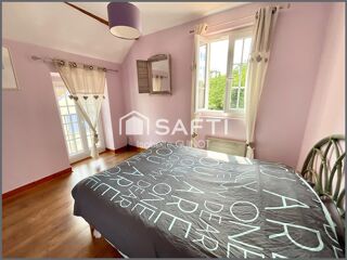  Maison � vendre 5 pi�ces 97 m�