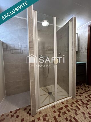  Maison à vendre 7 pièces 180 m²