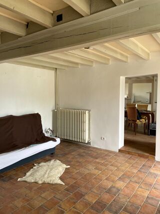  Maison � vendre 5 pi�ces 120 m�