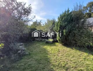  Maison à vendre 4 pièces 90 m²