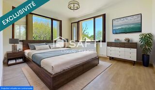  Maison  vendre 5 pices 120 m