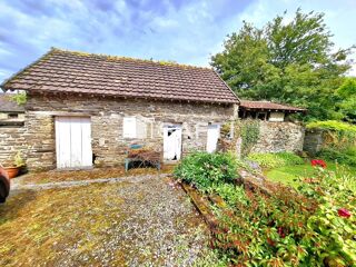  Maison � vendre 8 pi�ces 180 m�