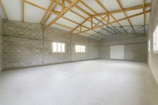  Maison � vendre 7 pi�ces 105 m�