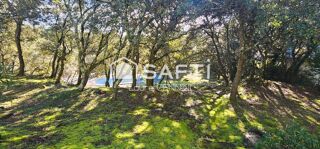  Maison � vendre 5 pi�ces 140 m�