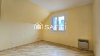  Maison  vendre 5 pices 135 m