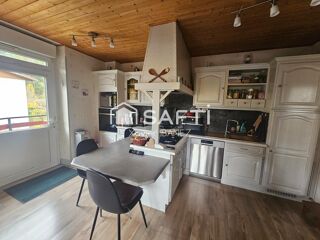  Maison � vendre 9 pi�ces 234 m�