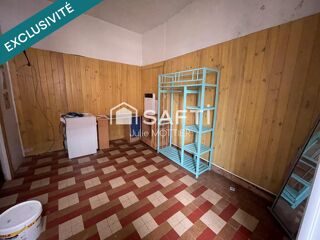  Immeuble � vendre 140 m�