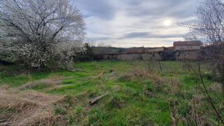  Terrain  vendre 785 m