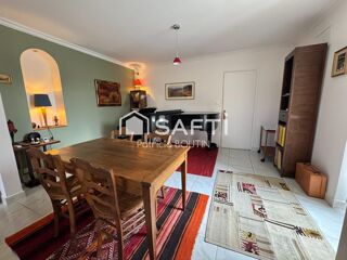  Maison � vendre 6 pi�ces 133 m�