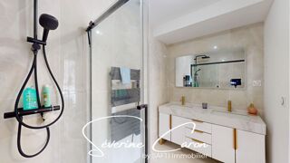  Maison à vendre 6 pièces 145 m²