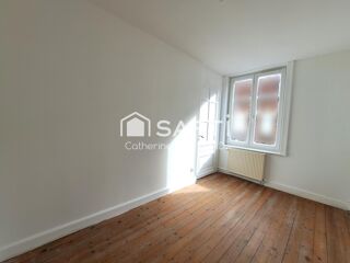  Maison à vendre 5 pièces 96 m²