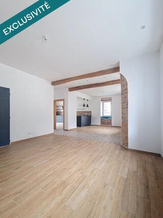  Maison à vendre 7 pièces 173 m²