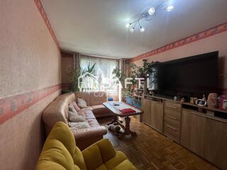  Appartement � vendre 5 pi�ces 99 m�