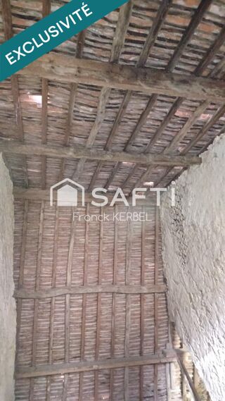  Maison � vendre 1 pi�ce 64 m�