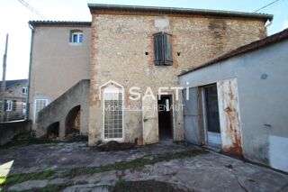  Immeuble � vendre 435 m�