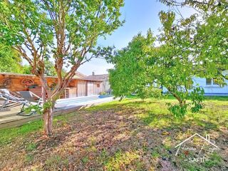  Maison � vendre 4 pi�ces 131 m�