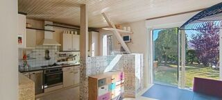  Maison � vendre 4 pi�ces 93 m�