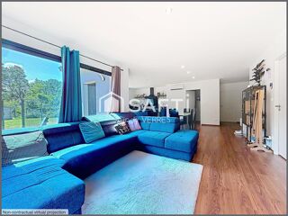  Maison à vendre 5 pièces 128 m²
