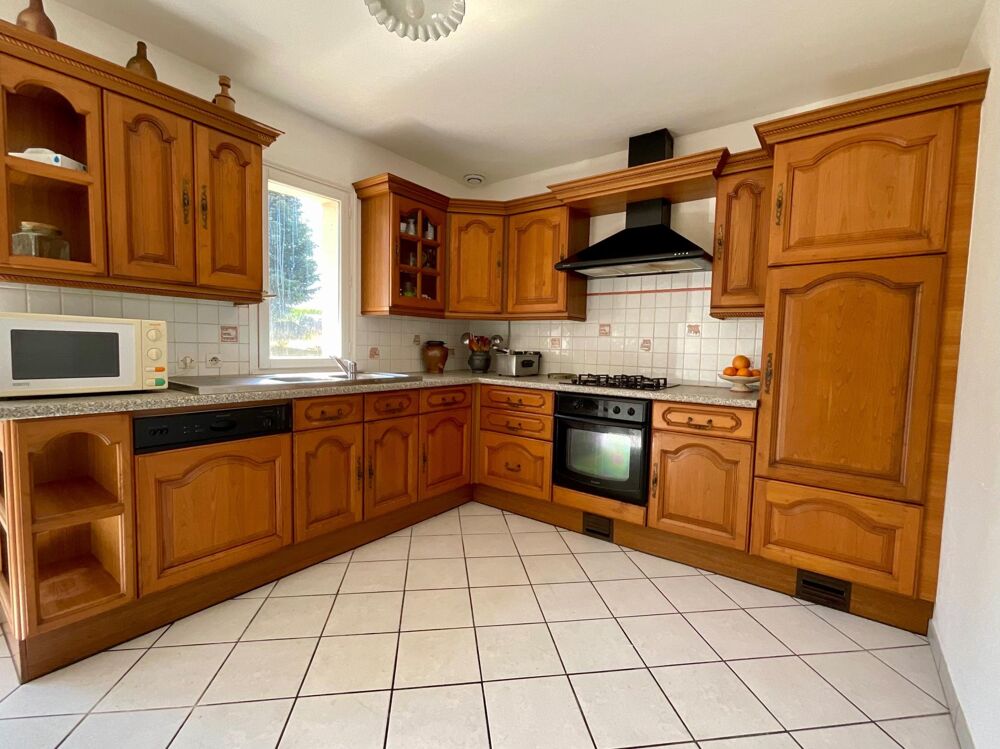 Vente Maison Secteur calme, proche d'Abbeville Neuilly-l'hopital