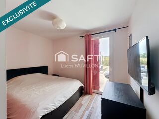  Maison à vendre 4 pièces 100 m²