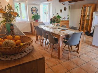  Maison � vendre 4 pi�ces 136 m�