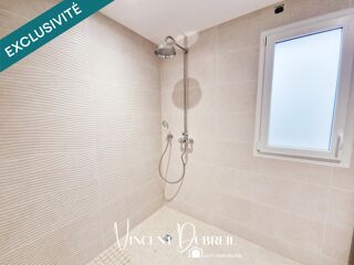  Maison � vendre 5 pi�ces 101 m�