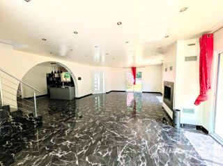  Maison à vendre 5 pièces 172 m²