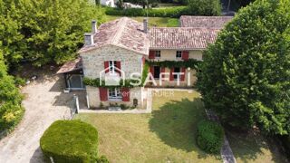  Maison � vendre 8 pi�ces 255 m�