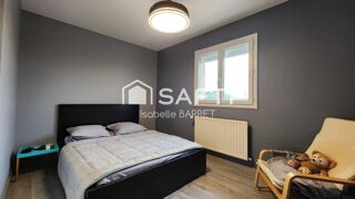  Maison à vendre 5 pièces 155 m²