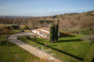  Maison � vendre 6 pi�ces 135 m�