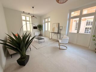  Maison à vendre 5 pièces 122 m²